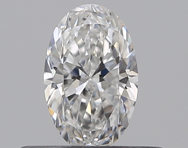 Stone ID: 2628299