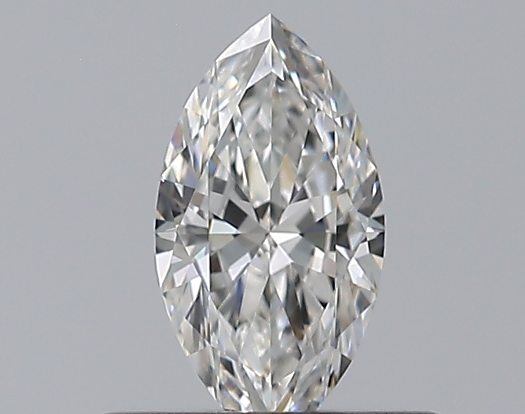 Marquise