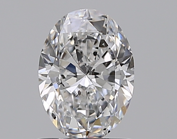 Diamond 260393-230