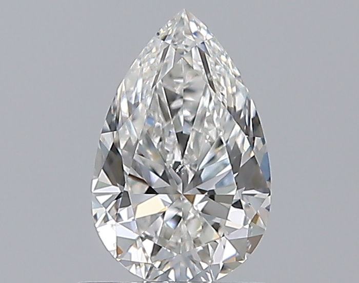 Pear