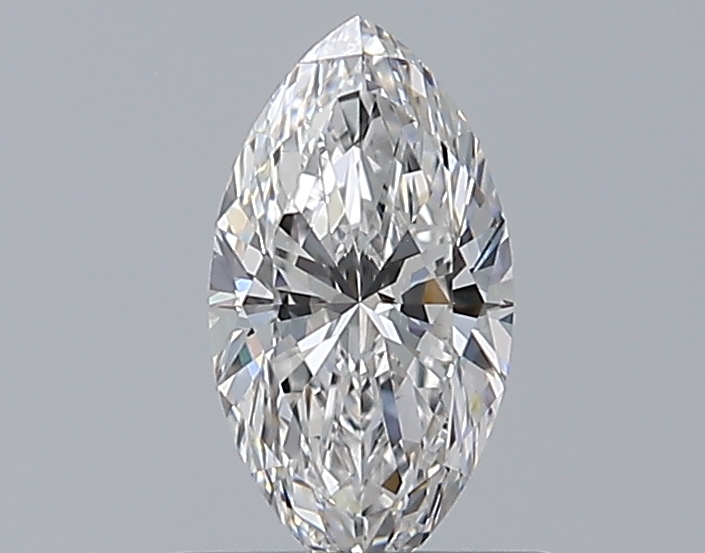 MARQUISE