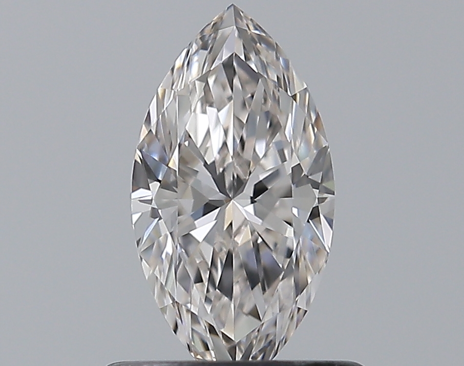MARQUISE