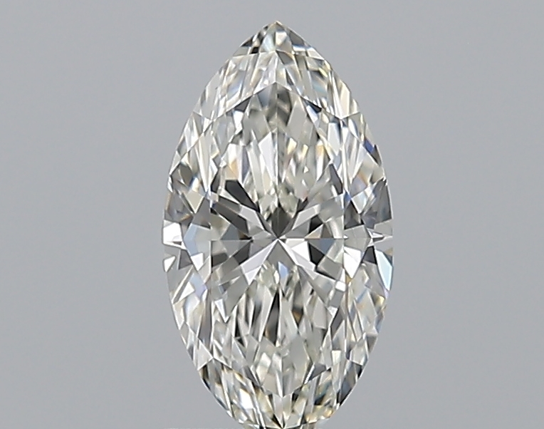 Marquise