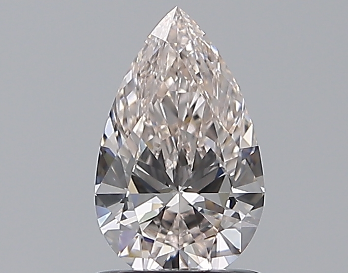 Diamond 260393-397