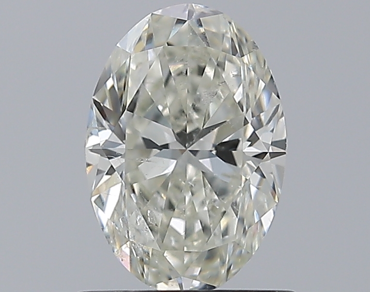 Diamond 260393-41