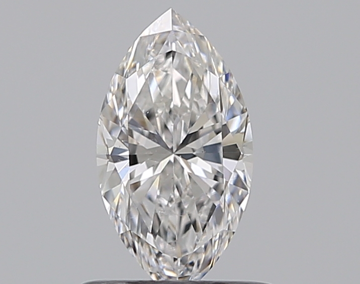 Marquise