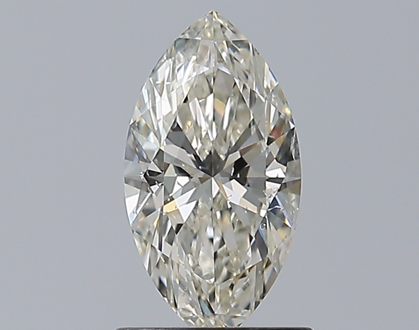 Diamond 260393-424