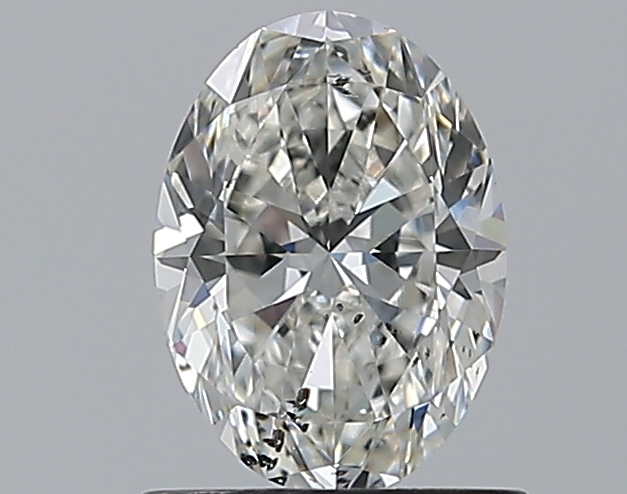 Diamond 260393-433