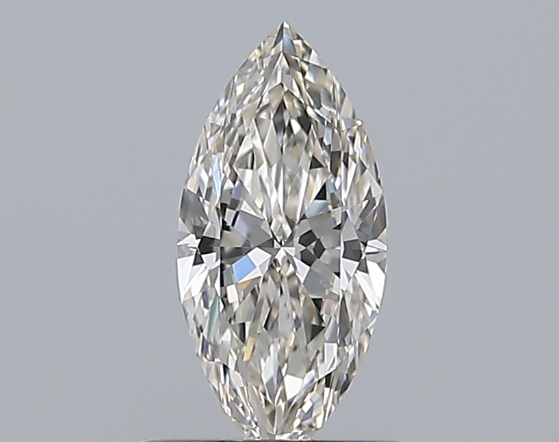 Marquise