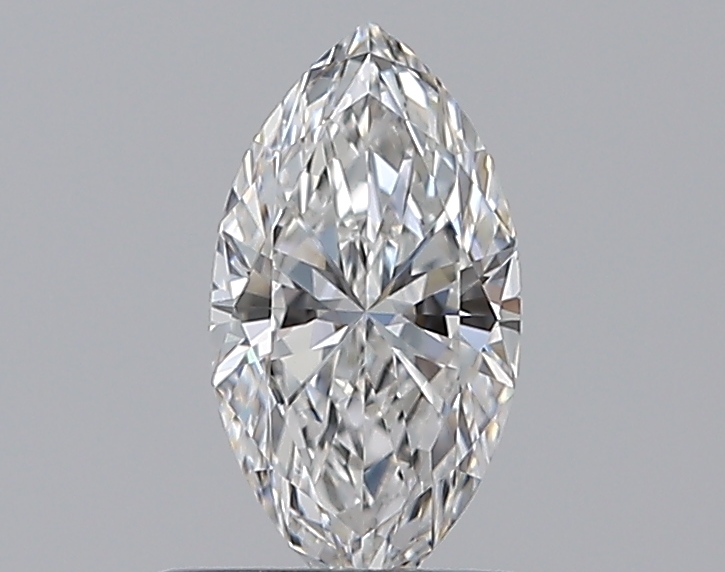 Marquise