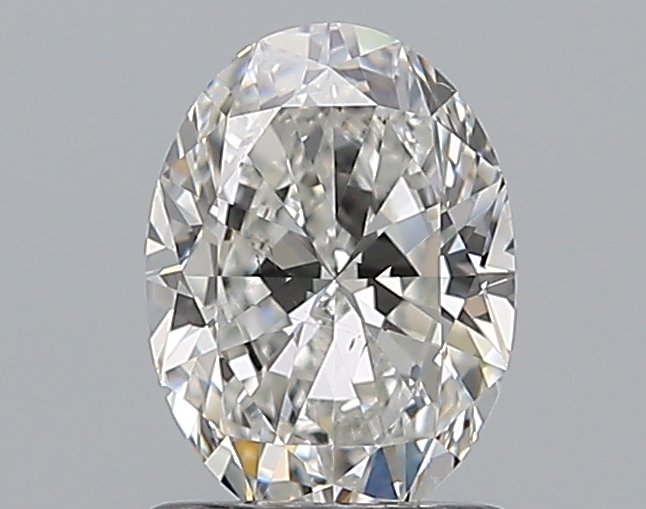 Stone ID: 260393-451