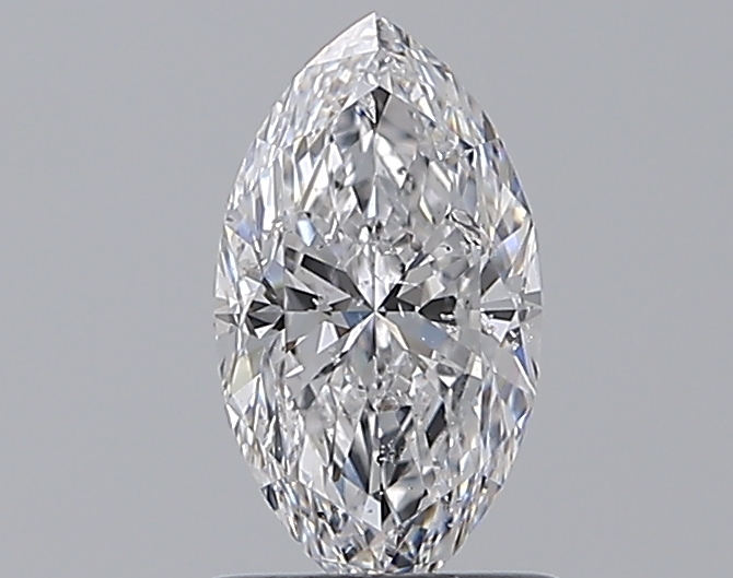 Marquise