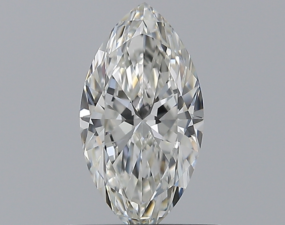 Marquise