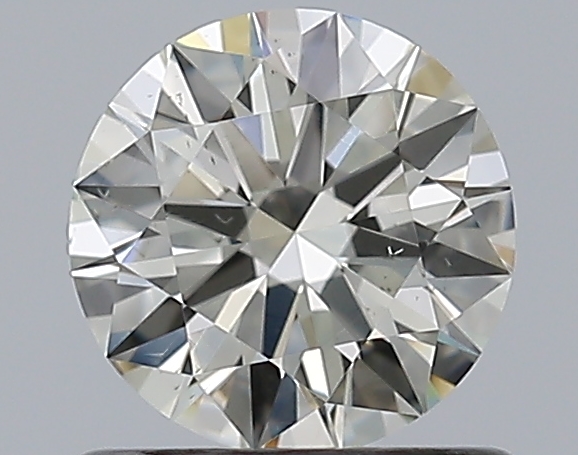 Round