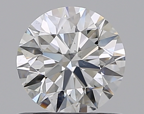 ROUND
