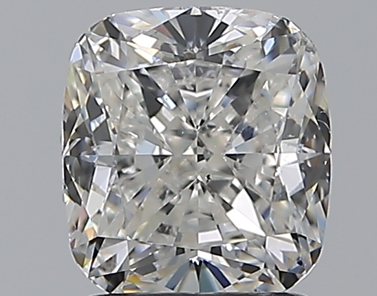 Diamond 260394-101