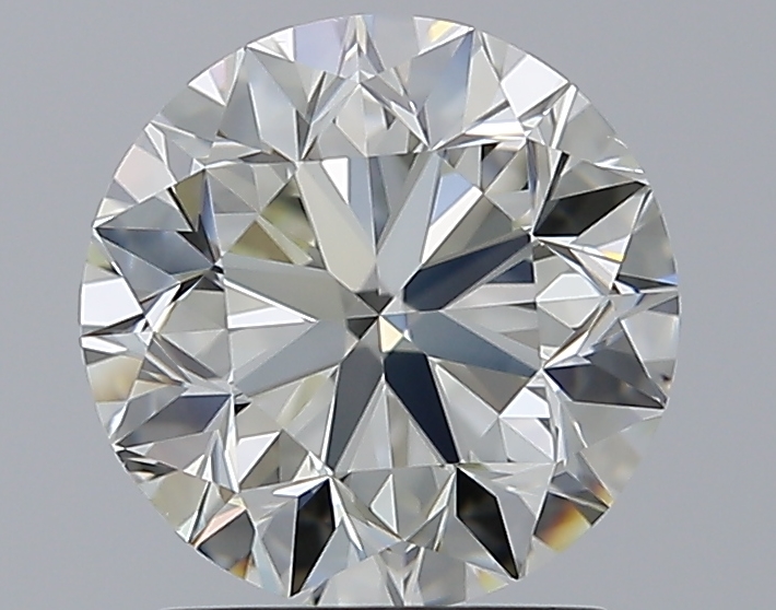 Diamond 260394-129