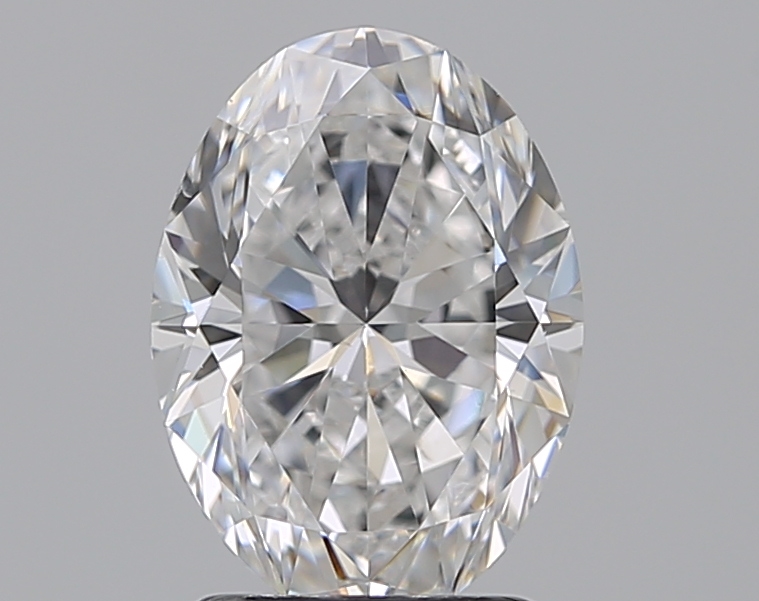 Diamond 260394-141