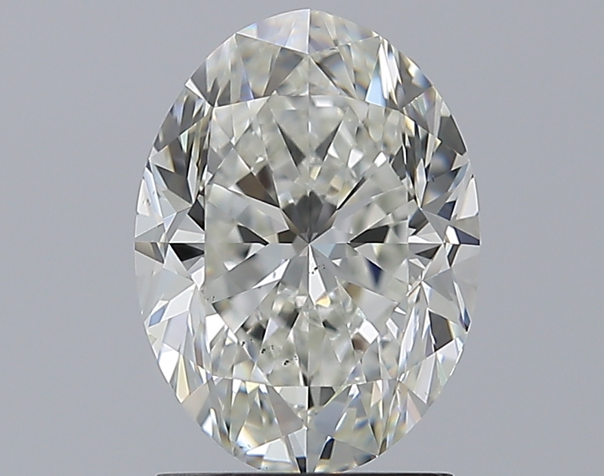 Diamond 260394-163