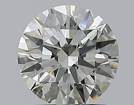 Diamond 260394-174