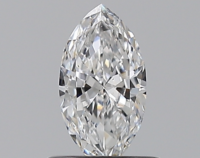 Marquise