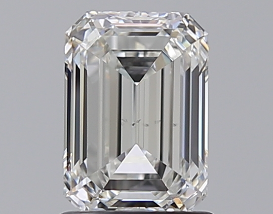 Stone ID: 260394-22