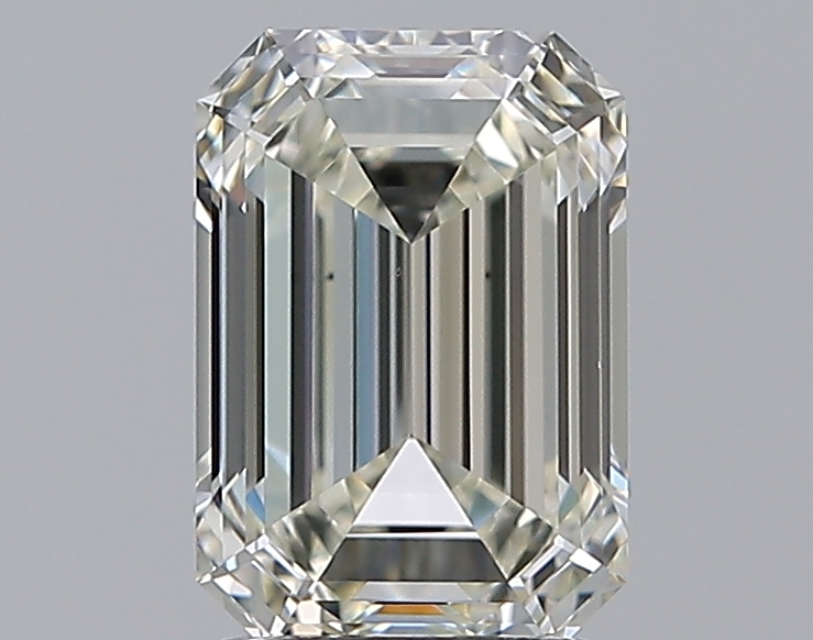 Diamond 260394-36
