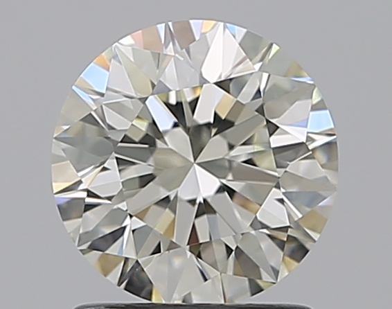 Diamond 260394-63
