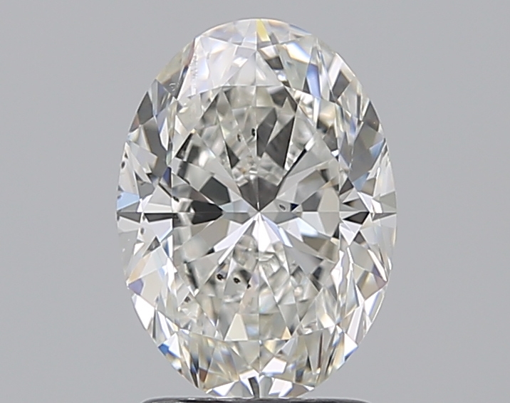 Stone ID: 260394-65
