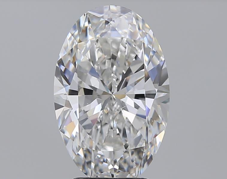 Stone ID: 260395-29