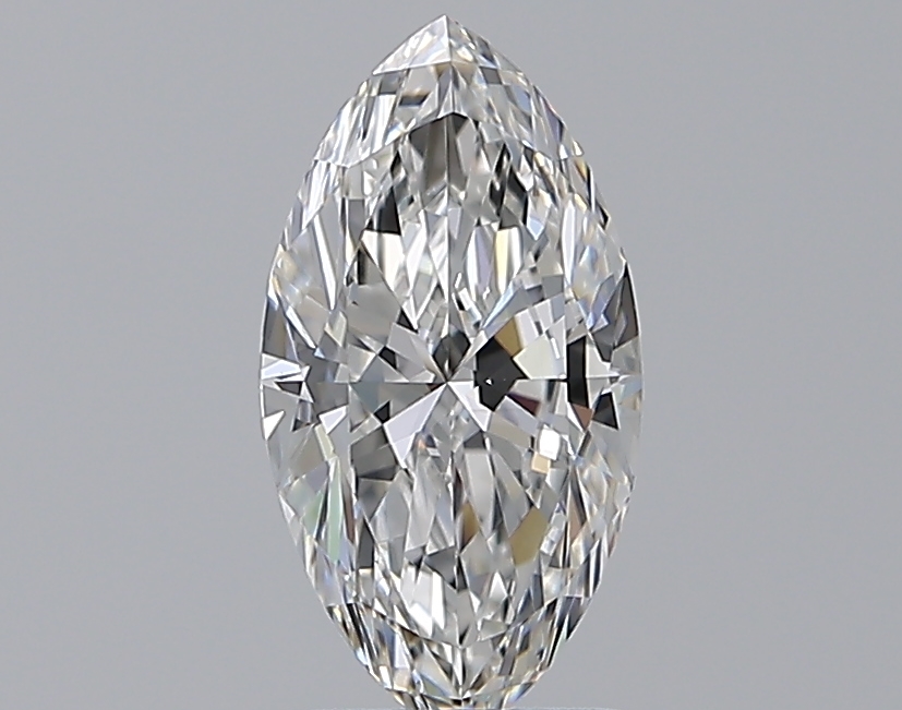 MARQUISE