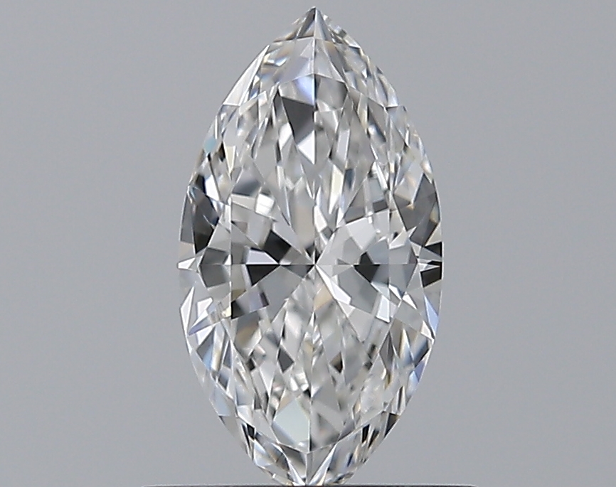 Marquise