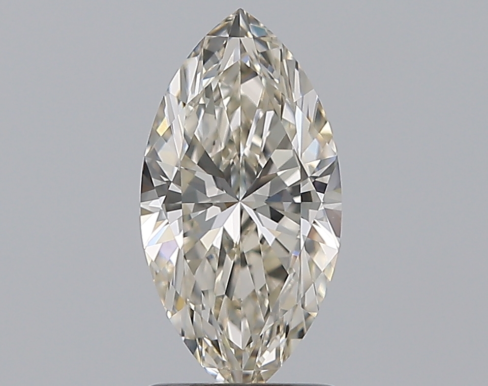 Marquise Diamond