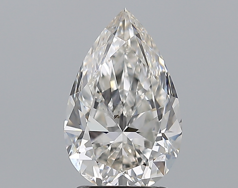 PEAR