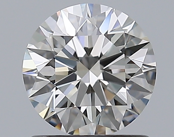 Round
