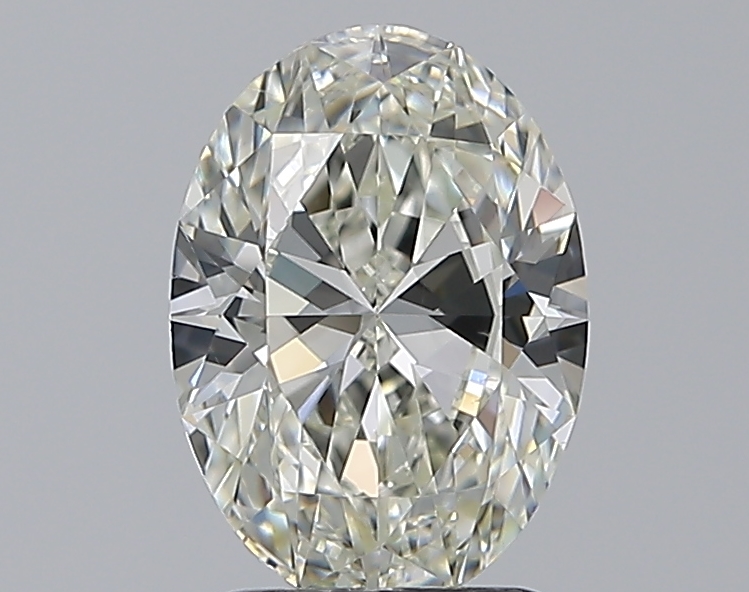 Diamond 260396-138