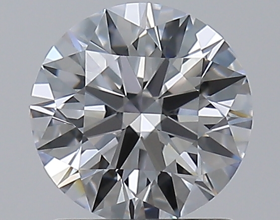Diamond 260396-140