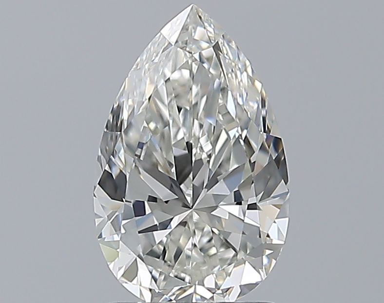 Pear