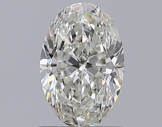 Stone ID: 260396-143