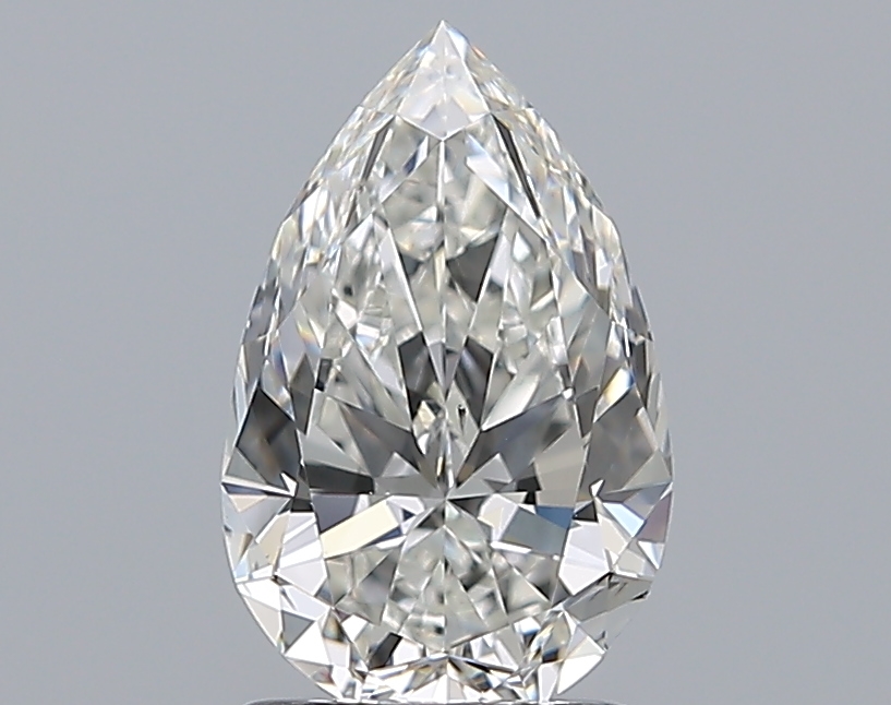 Pear