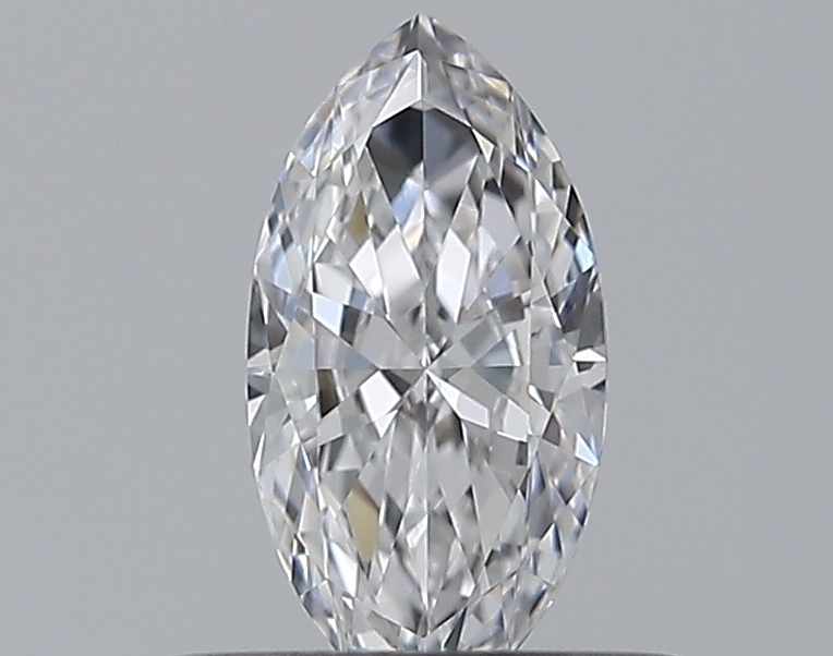 Stone ID: 2632141
