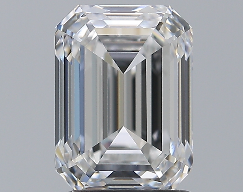 Diamond 260396-181