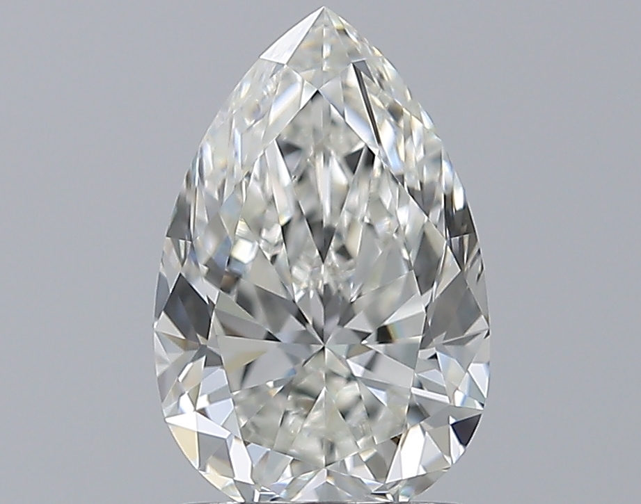 Stone ID: 260396-184