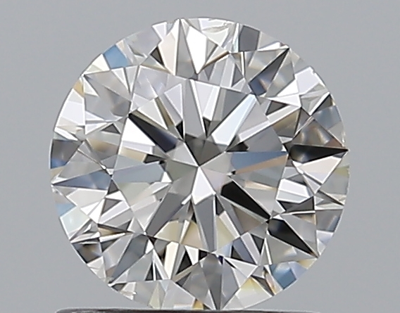 Stone ID: 260396-188