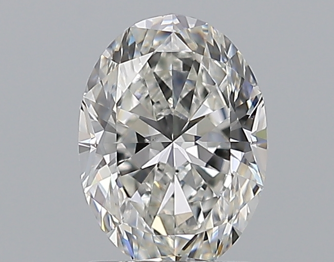 Diamond 260396-189
