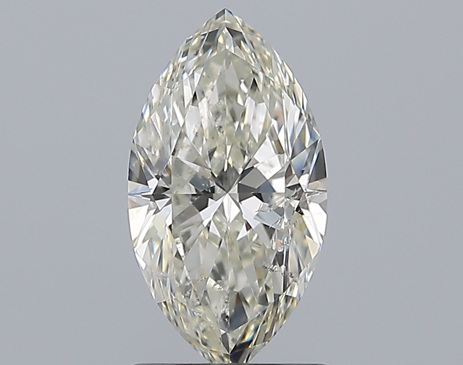Marquise