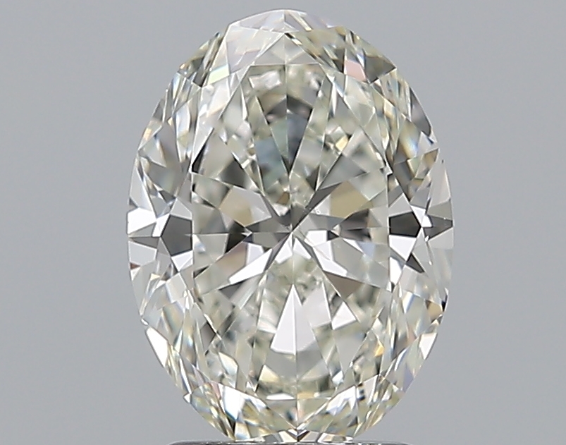 Diamond 260396-195