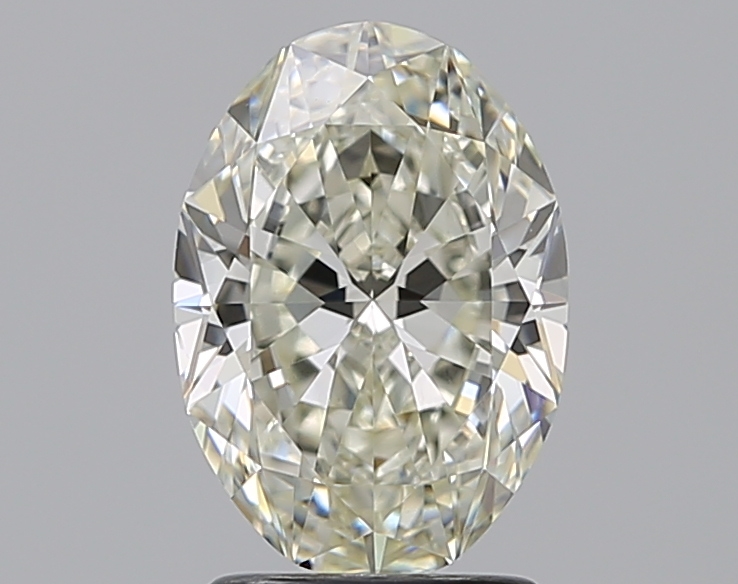 Stone ID: 260396-27
