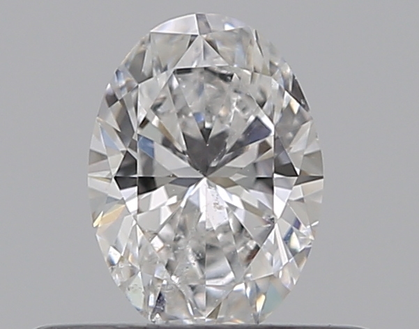 Stone ID: 2628676