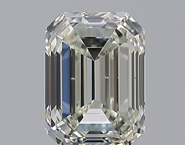 Diamond 260396-56